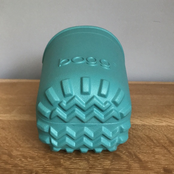 Bogg Bevy - Turquoise and Caicos - Picture 7 of 10